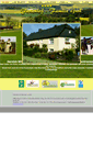 Mobile Screenshot of ferienhof-familie-groh.de